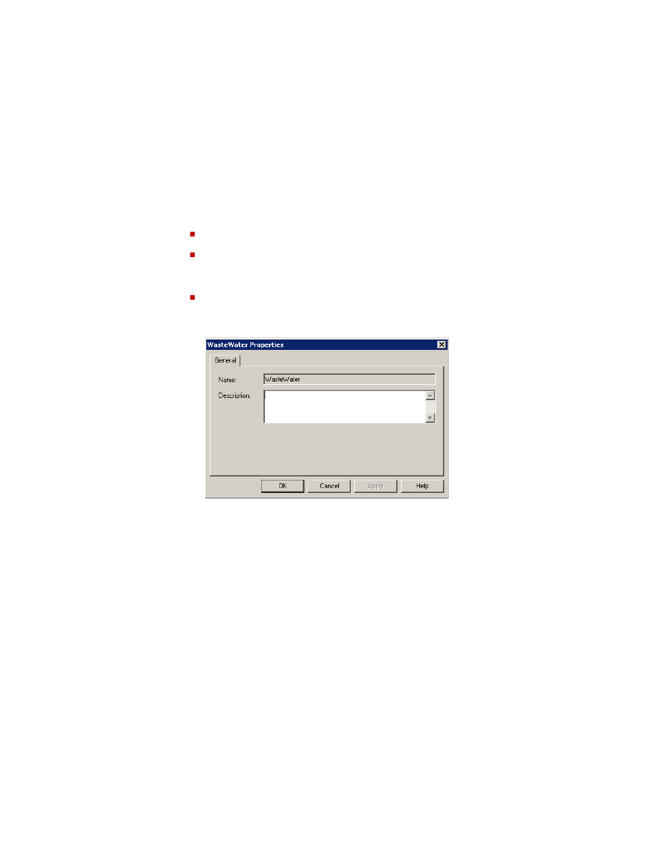 download factorytalk view download factorytalk view