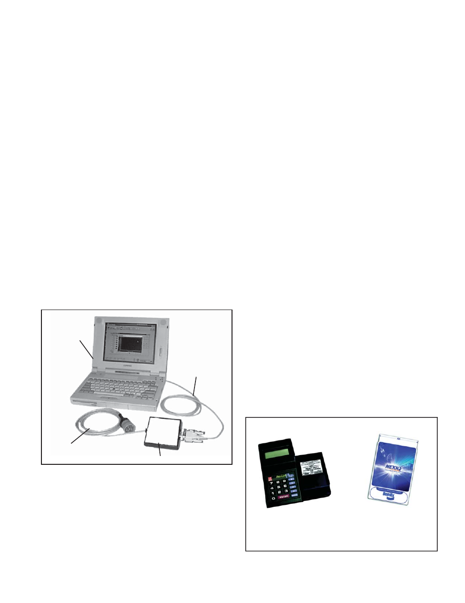 bendix abs troubleshooting guide bendix abs troubleshooting guide