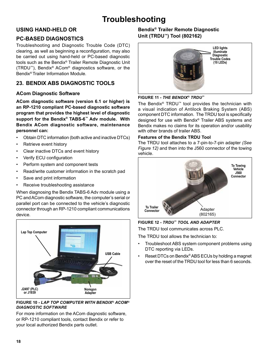 bendix abs software free download bendix abs software free download