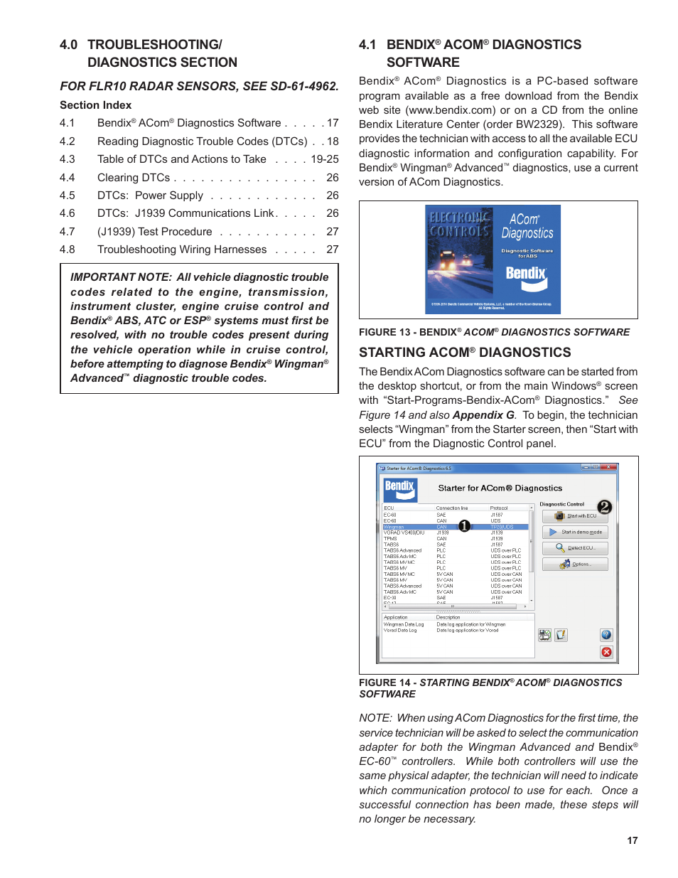 bendix abs software free download bendix abs software free download