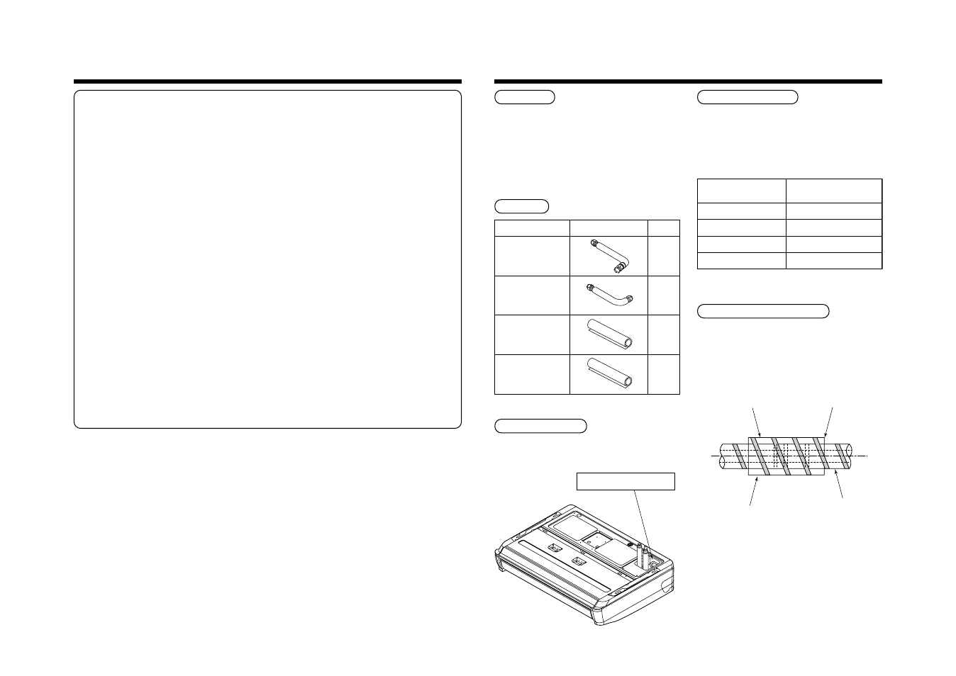 Toshiba Cooker Manual