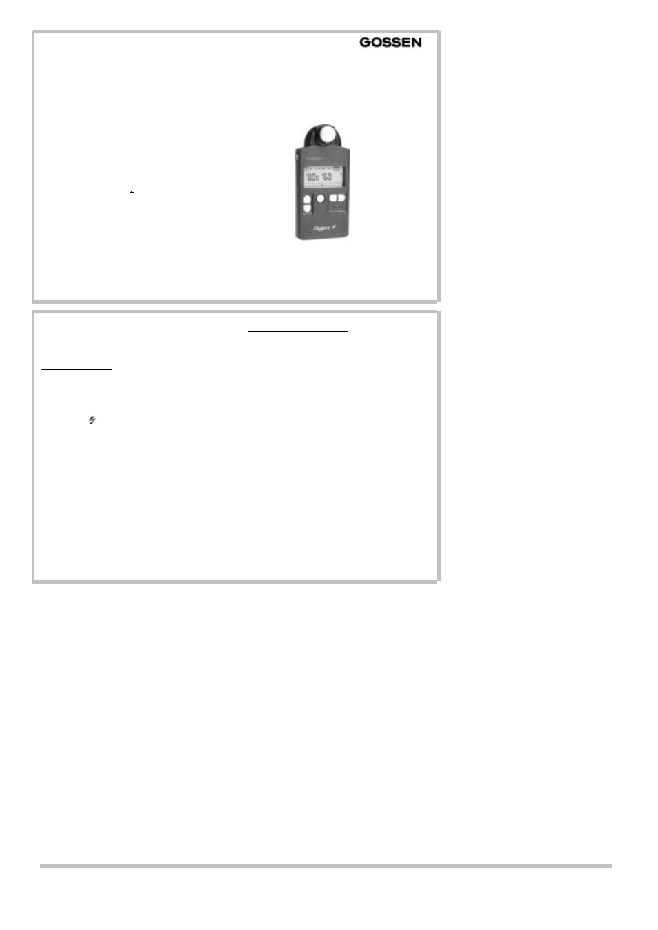 Digipro 1000s service manual Digipro 1000s service manual