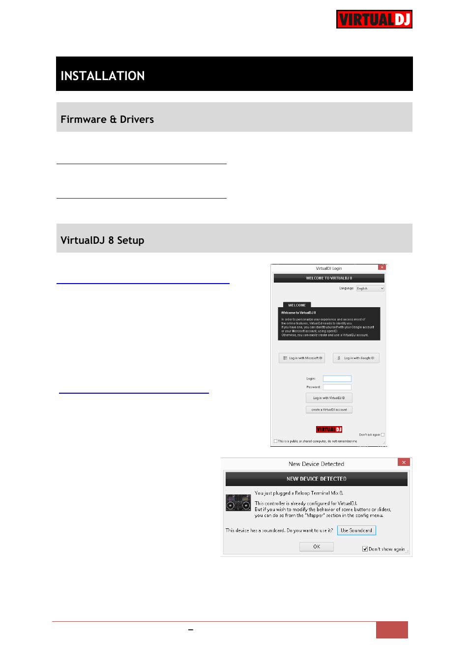 Asio drivers for mac os x64 Asio drivers for mac os x64