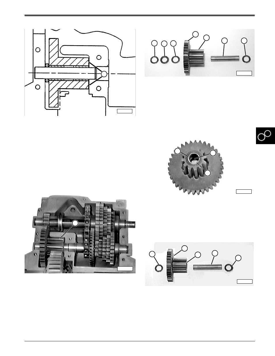 john deere stx38 owners manual free download john deere stx38 owners manual free download