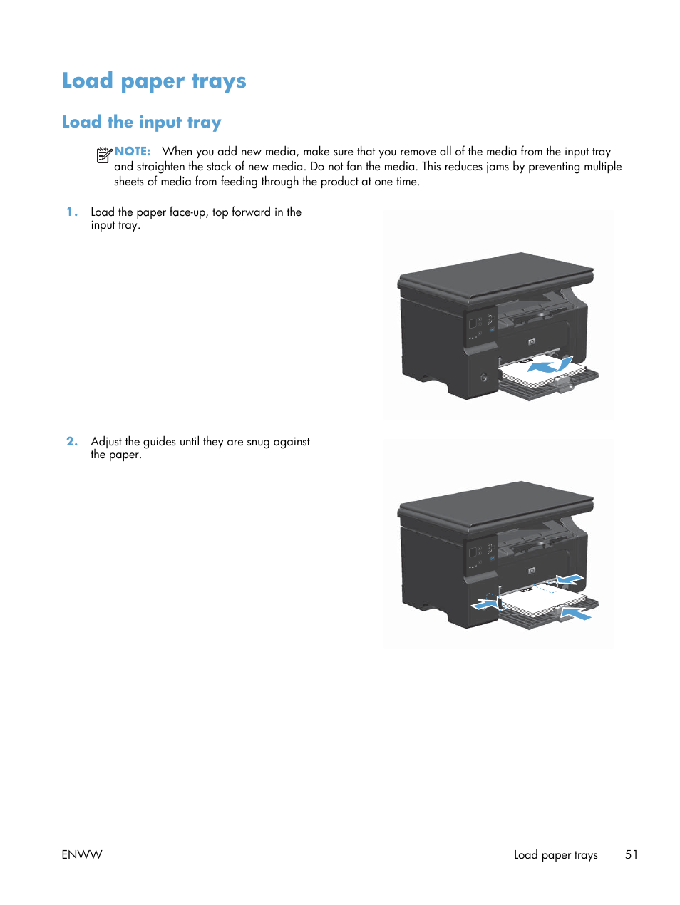 Принтер m1212nf mfp драйвер. Canon i-SENSYS mf3010 Print. Canon m3010. MF 3010 I-SENSYS драйвер