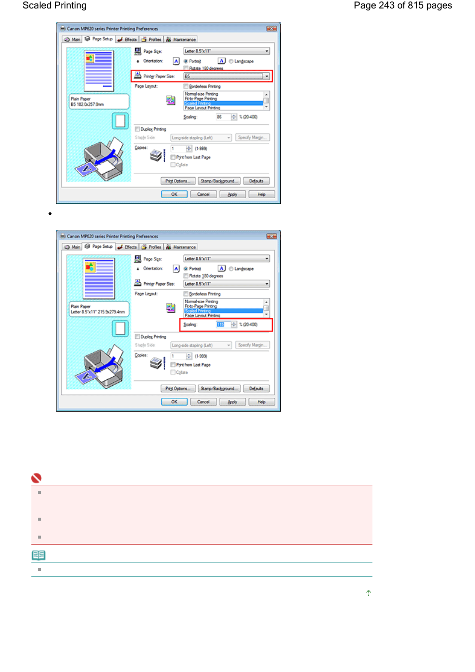 canon mp620 driver is unavailable canon mp620 driver is unavailable