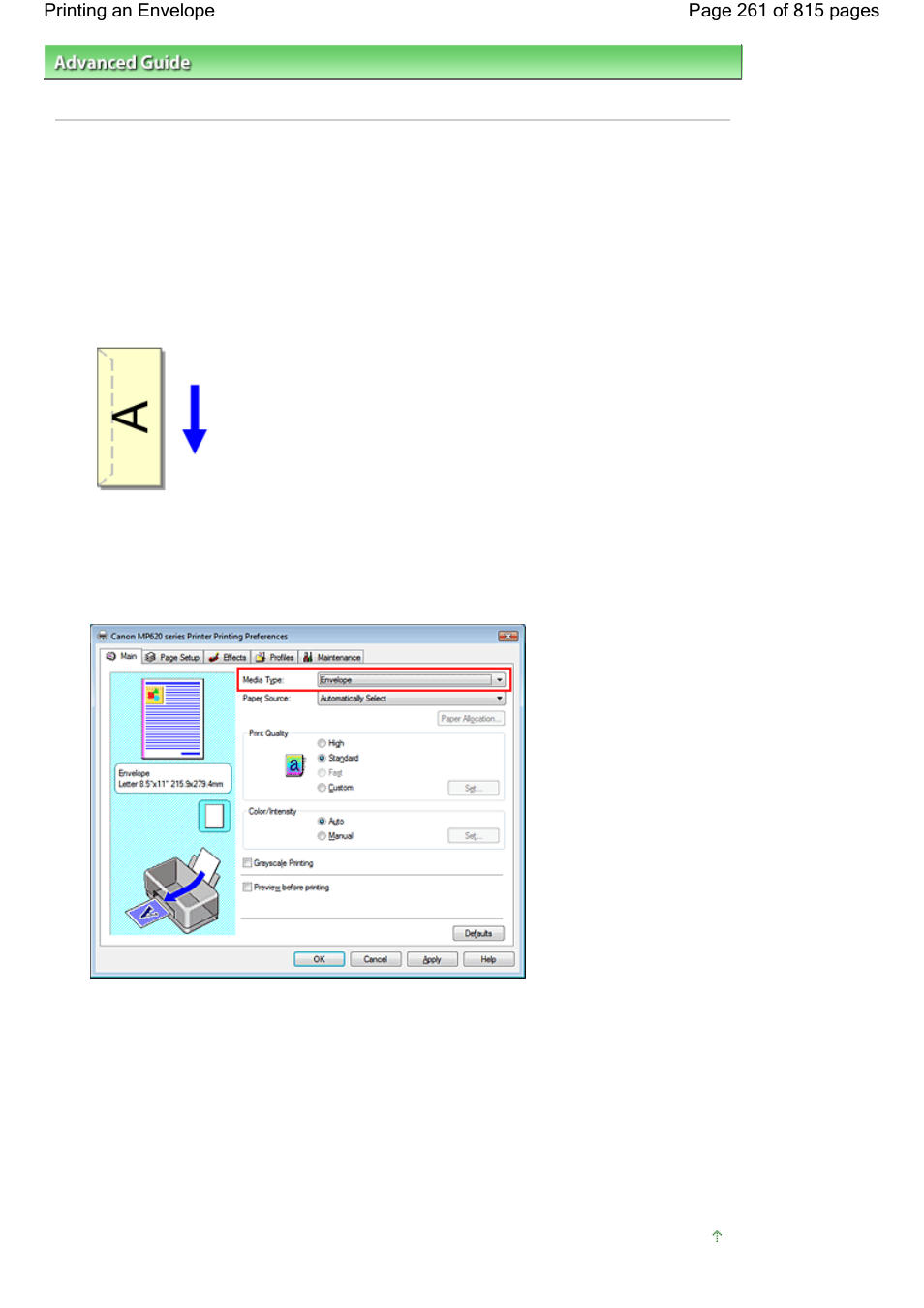 canon mp620 driver canon mp620 driver