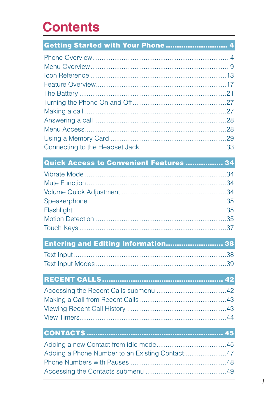 casio gms manual