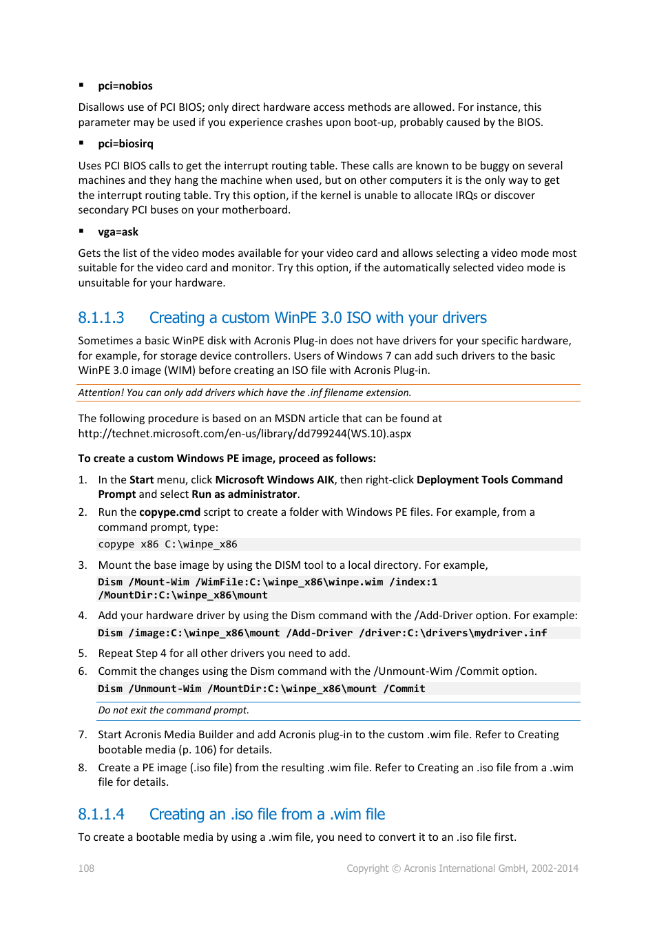 acronis true image 2015 manual acronis true image 2015 manual