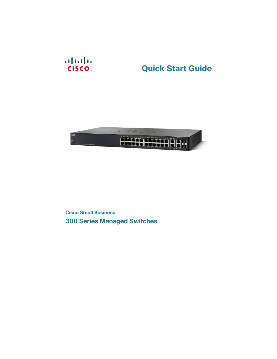 Как подключиться к cisco. Коммутатор управляемый Cisco sf302-08p. Cisco srw208. Cisco 300 Series. Cisco sf300-08.