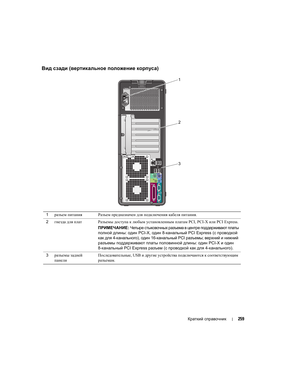 dell precision 490 part numbers dell precision 490 part numbers