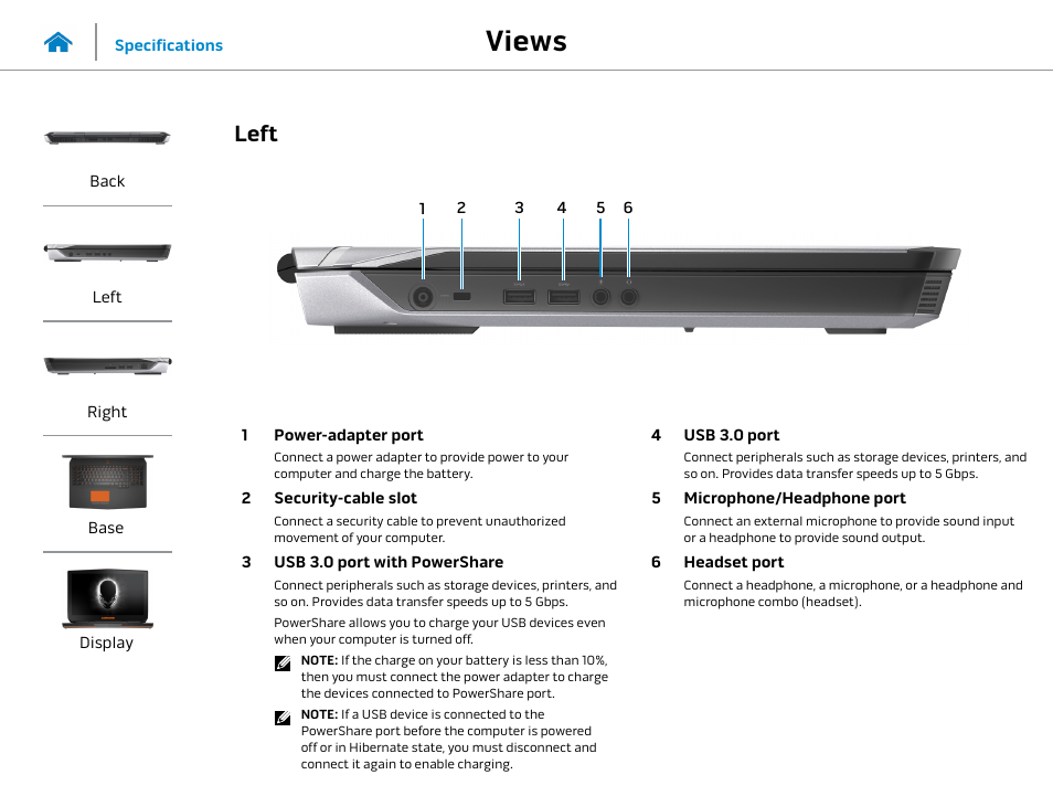 artcam 2015 r2 user manual artcam 2015 r2 user manual