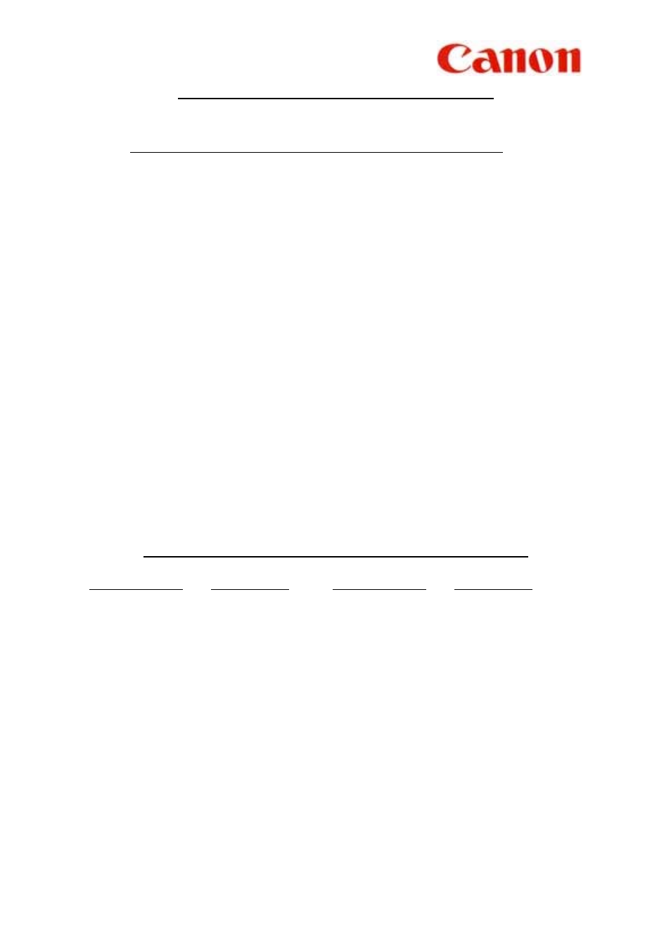 Canon Super G3 Fax L900 User Manual Page 4 18 Also For Super G3 Canon Super G3 Fax L900 User Manual Page 4 18 Also For Super G3