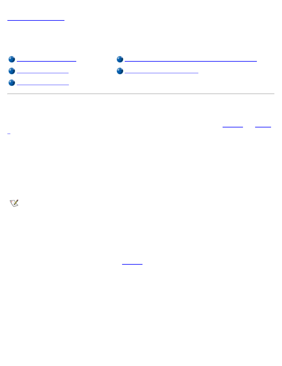 how to disable pointing stick on dell latitude how to disable pointing stick on dell latitude