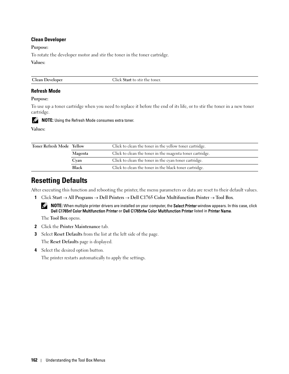 dell c1765nfw driver mac update dell c1765nfw driver mac update