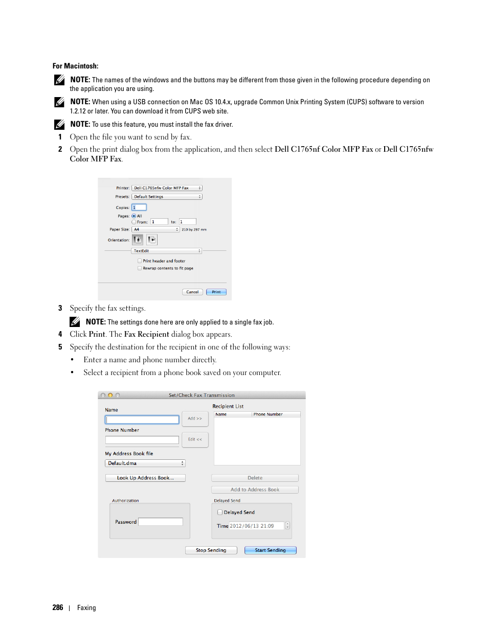 dell c1765nfw driver mac update dell c1765nfw driver mac update