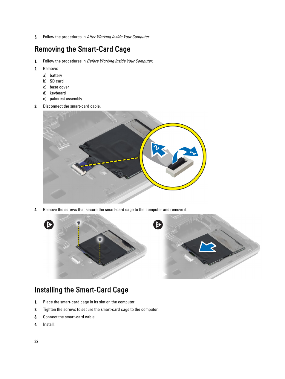 Карта вставляется в телевизор. Вставьте смарт карту. Карта для телевизора. Карта для цифрового телевидения в телевизор самсунг. Модуль доступа ci-card для телевизора самсунг.