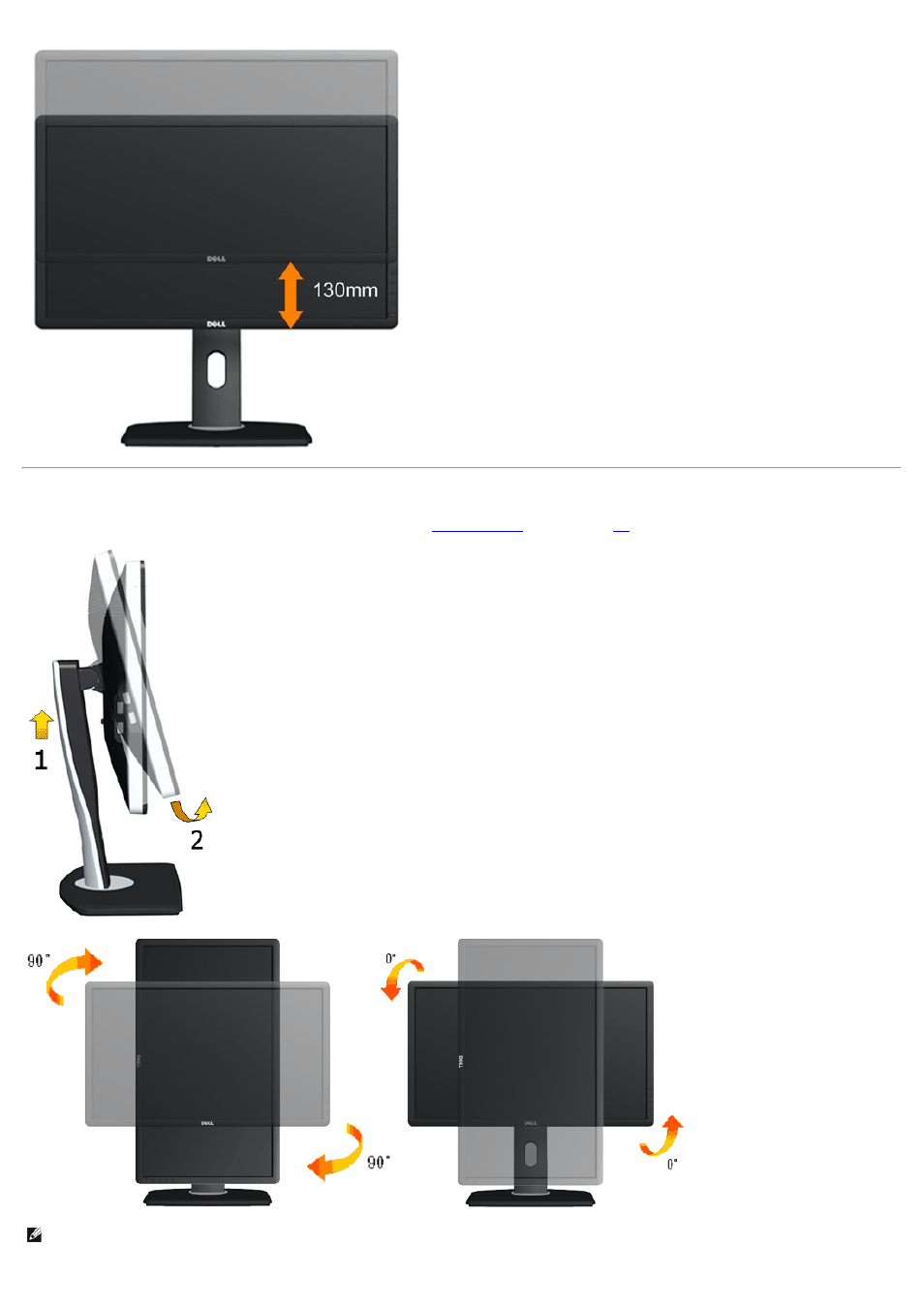 Dell U2312hm Driver Dell U2312hm Driver