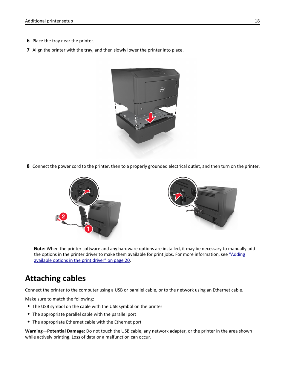 dell b2360dn firmware update 6. dell b2360dn firmware update 6.