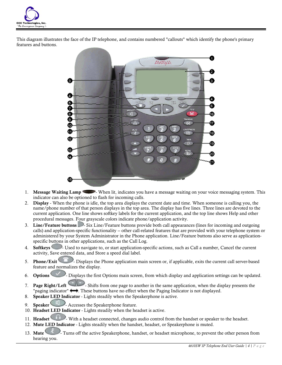 Avaya инструкция на русском. Телефоны 2402 Avaya. Телефон Avaya 2420 инструкция. Телефон Avaya 2402 инструкция. ПЕРЕАДРЕСАЦИЯ вызова аппарат Avaya.