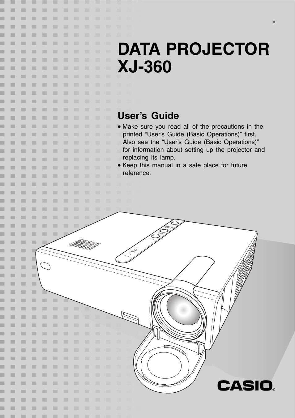 Проектор user guide. Проектор casio xj-350. проектор casio xj-360. user manual проектор. casio user guide.