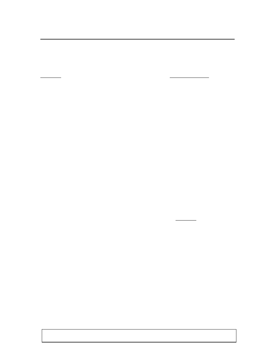 9 Sleep Mode Configuration Salter Brecknell 7010sb User Manual Page 6 8