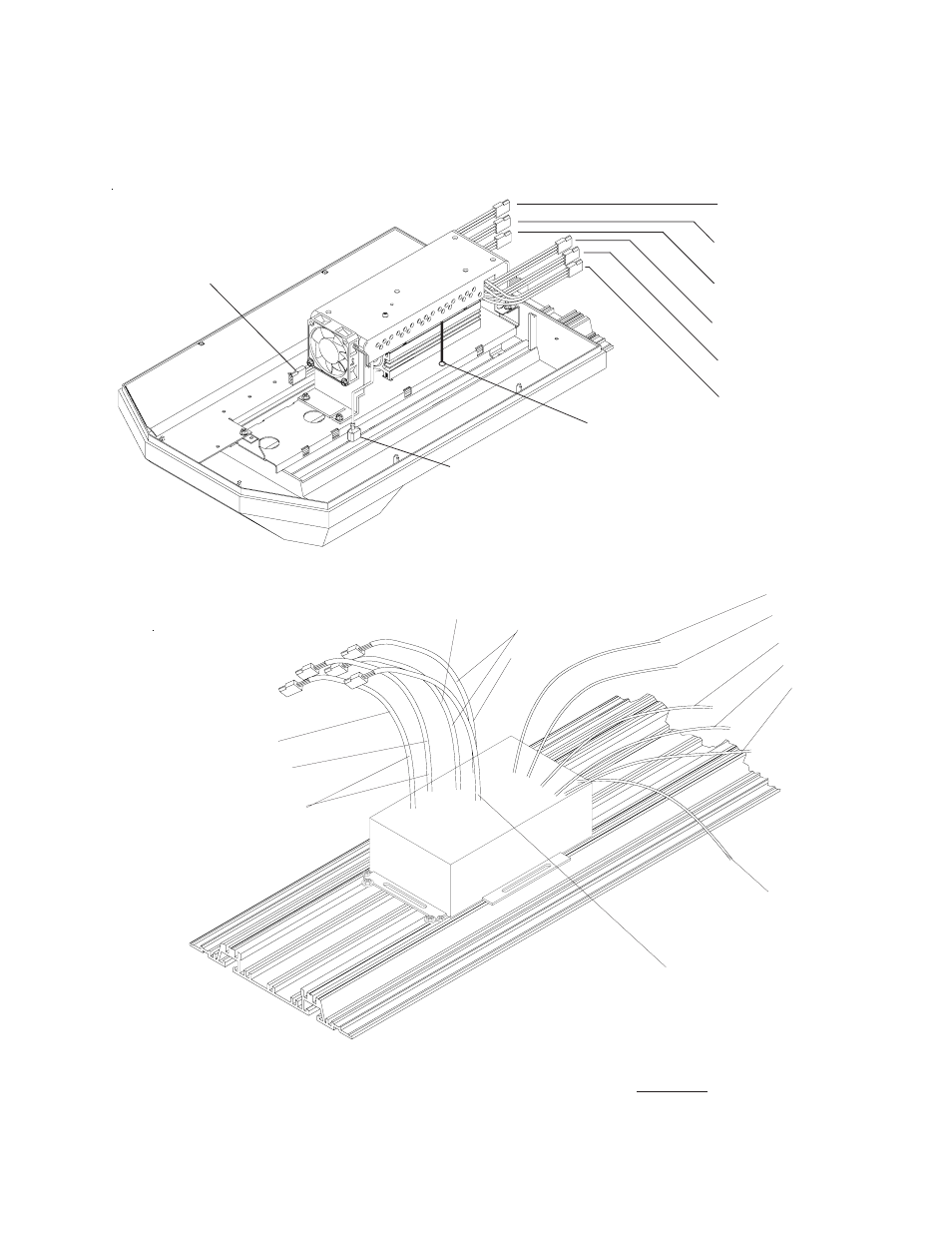 Code 3 Mx 7000 User Manual Page 18 32