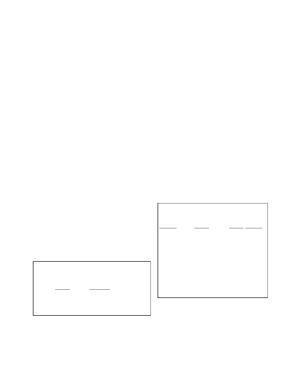 Arrowstik Narrowstik Code 3 Mx 7000 User Manual Page 7 32