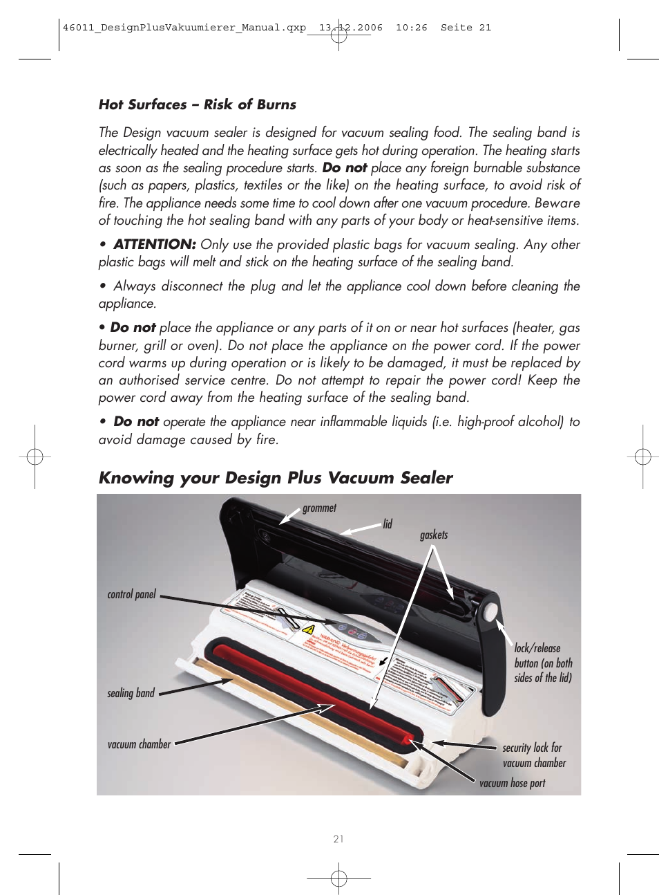 Vacuum sealer инструкция на русском языке видео. Vacuum Sealer s инструкция. Vacuum Sealer manual инструкция. Вакууматор, вакуумный упаковщик Vacuum Sealer инструкция. Вакуумный упаковщик запаиватель Vacuum Sealer инструкция.