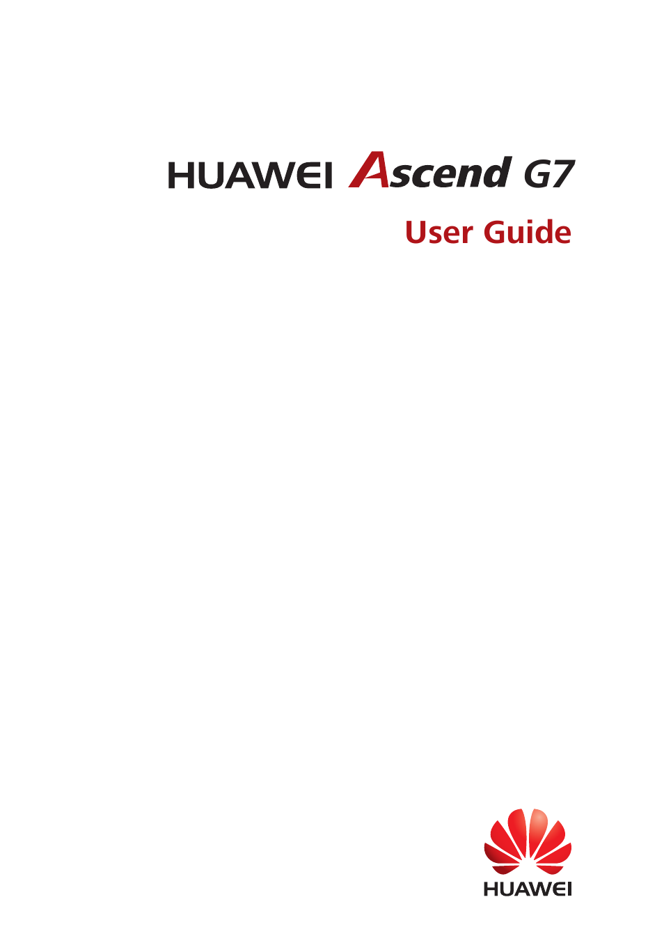 Хуавей инструкция на русском. Руководство пользователя Huawei. Мануал Huawei a06s15mac. Huawei инструкция 518129рrc