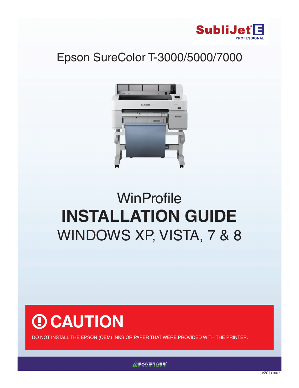 Epson icc profiles for canon pro 1000