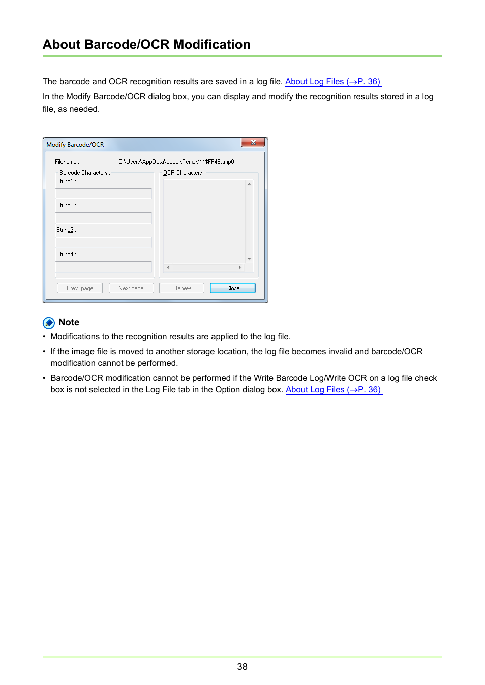 captureperfect 3.1 ocr captureperfect 3.1 ocr
