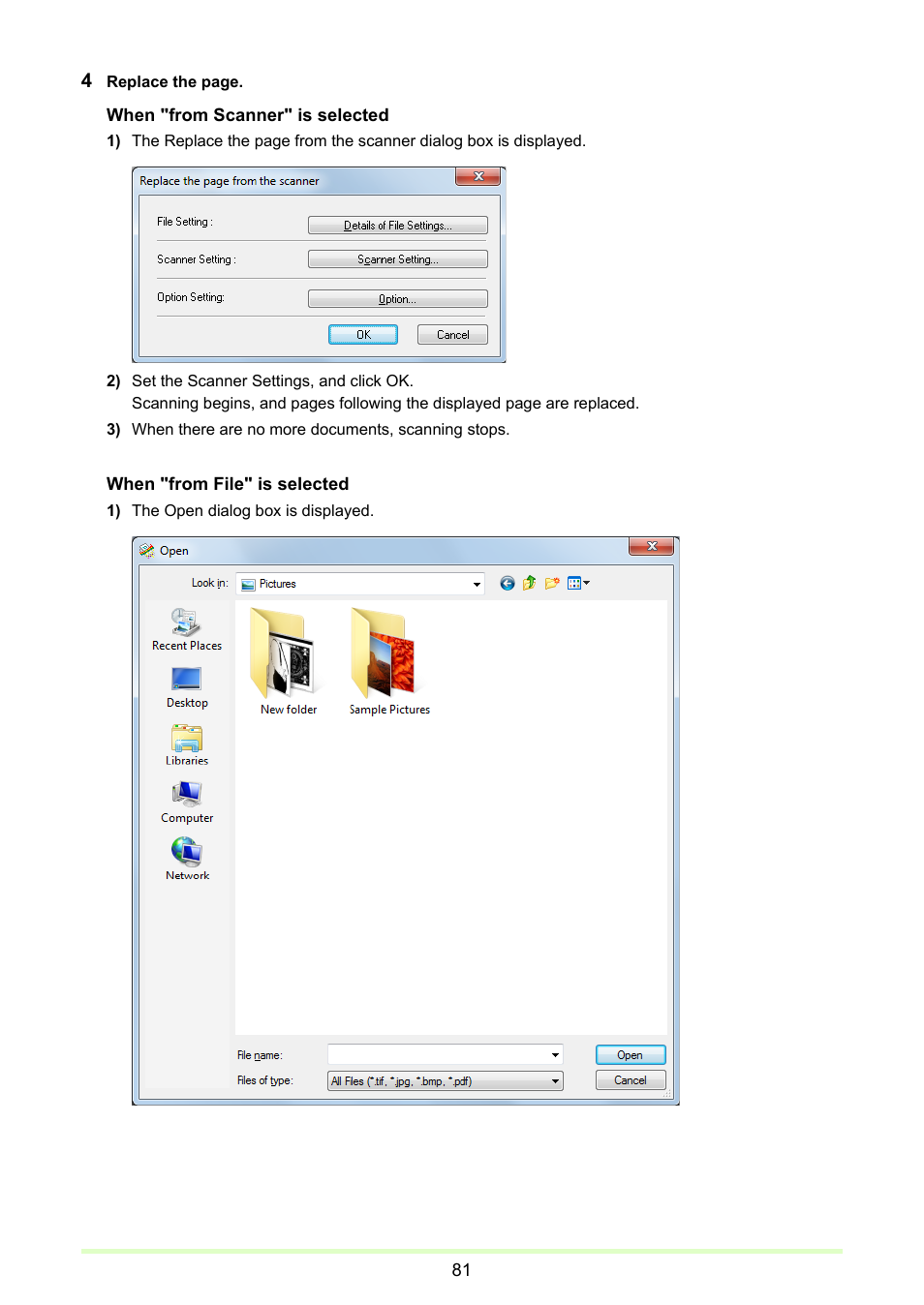 captureperfect 3.1 manual captureperfect 3.1 manual