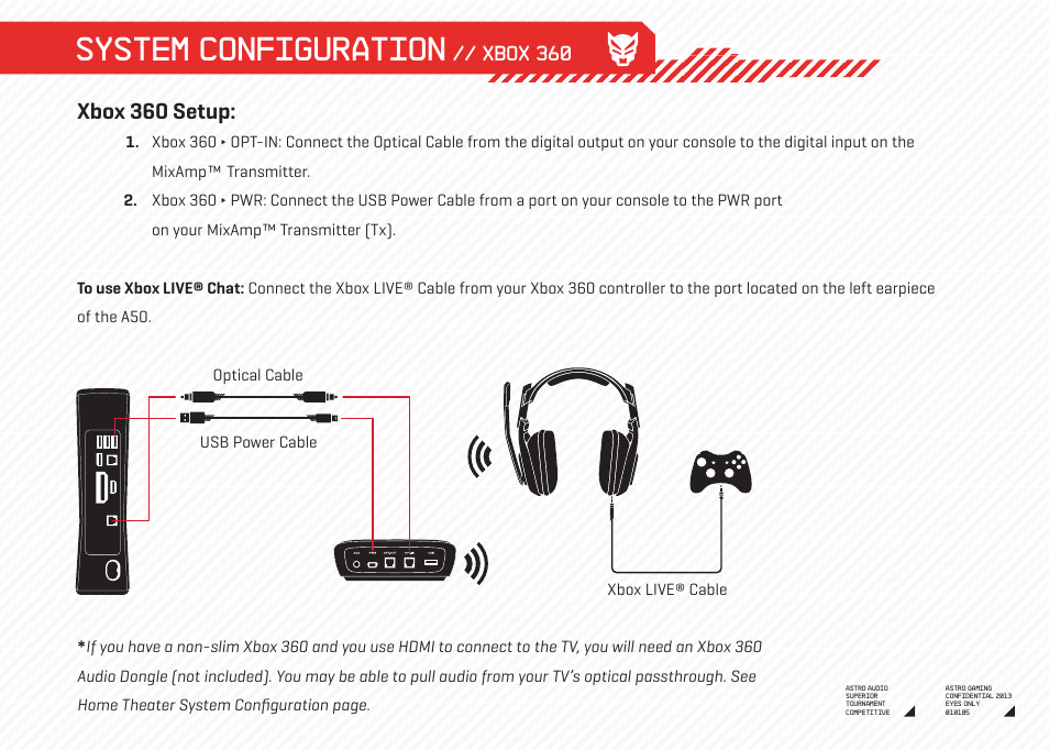 Отключаются наушники. Wireless Controller x3 инструкция по эксплуатации на русском. Wireless Controller x 3 к ПК через USB-кабель инструкция на русском. Wireless контроллер s5 инструкция. Wireless Controller x7 инструкция на русском языке.