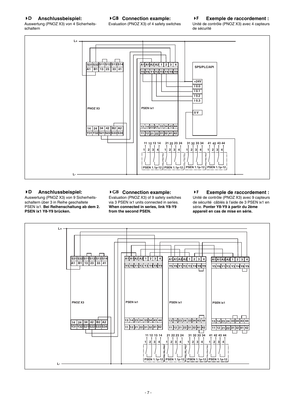 exemple de cv étudiant bts   28