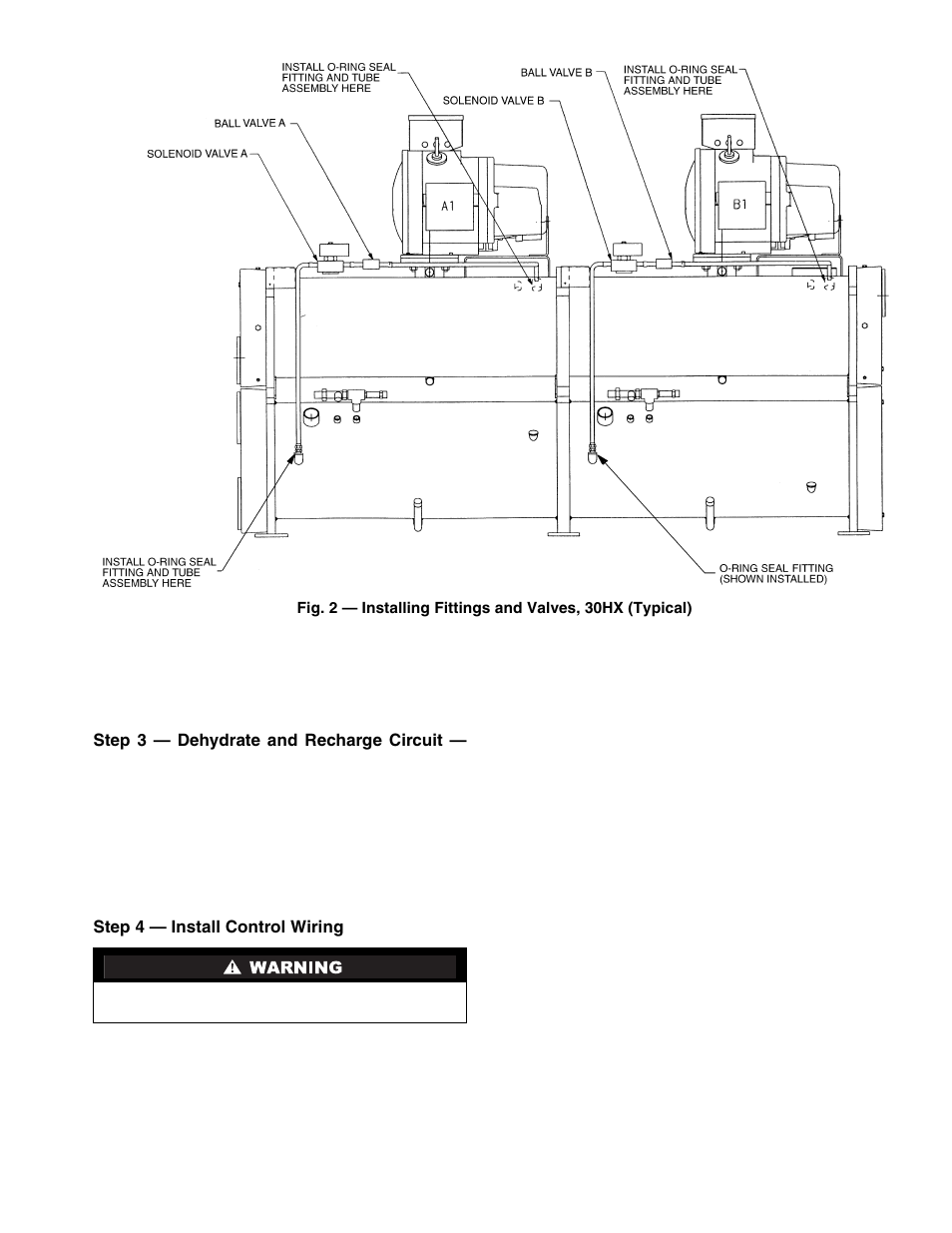 30gxn Parts Manual 30gxn Parts Manual