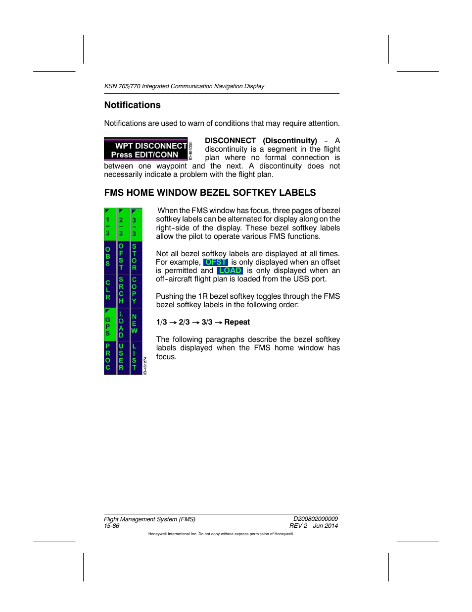 honeywell fms guide honeywell fms guide