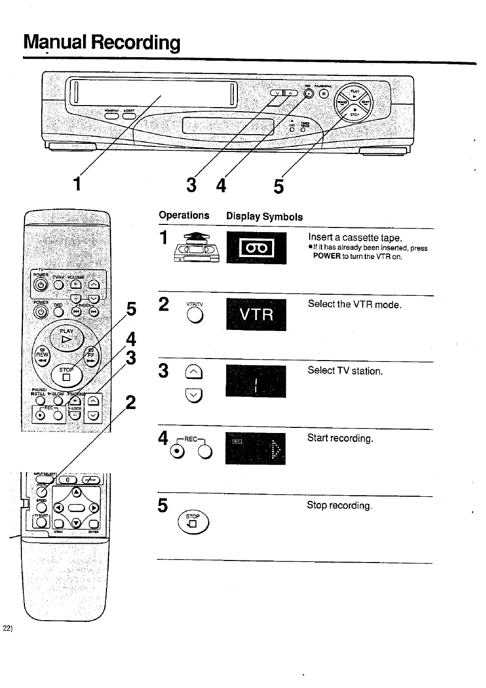 Panasonic nv sd25 схема
