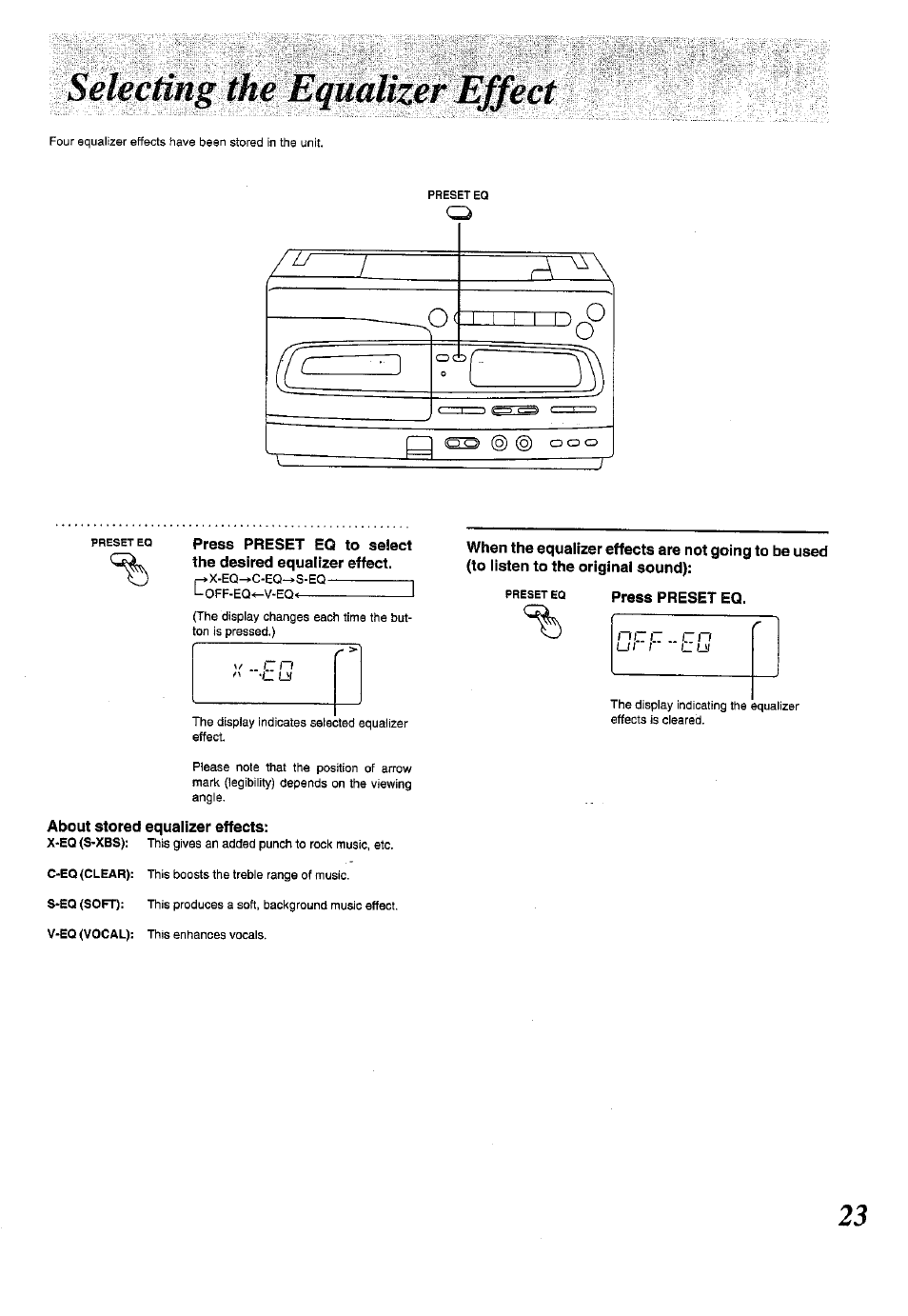 Схема panasonic rx ct840