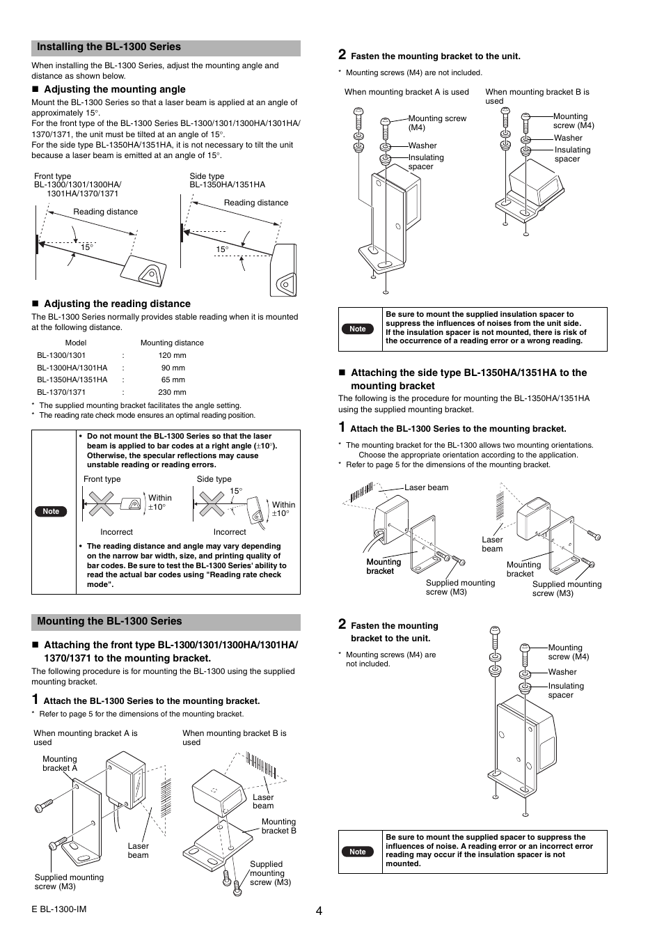 beolink converter 1611 manual beolink converter 1611 manual