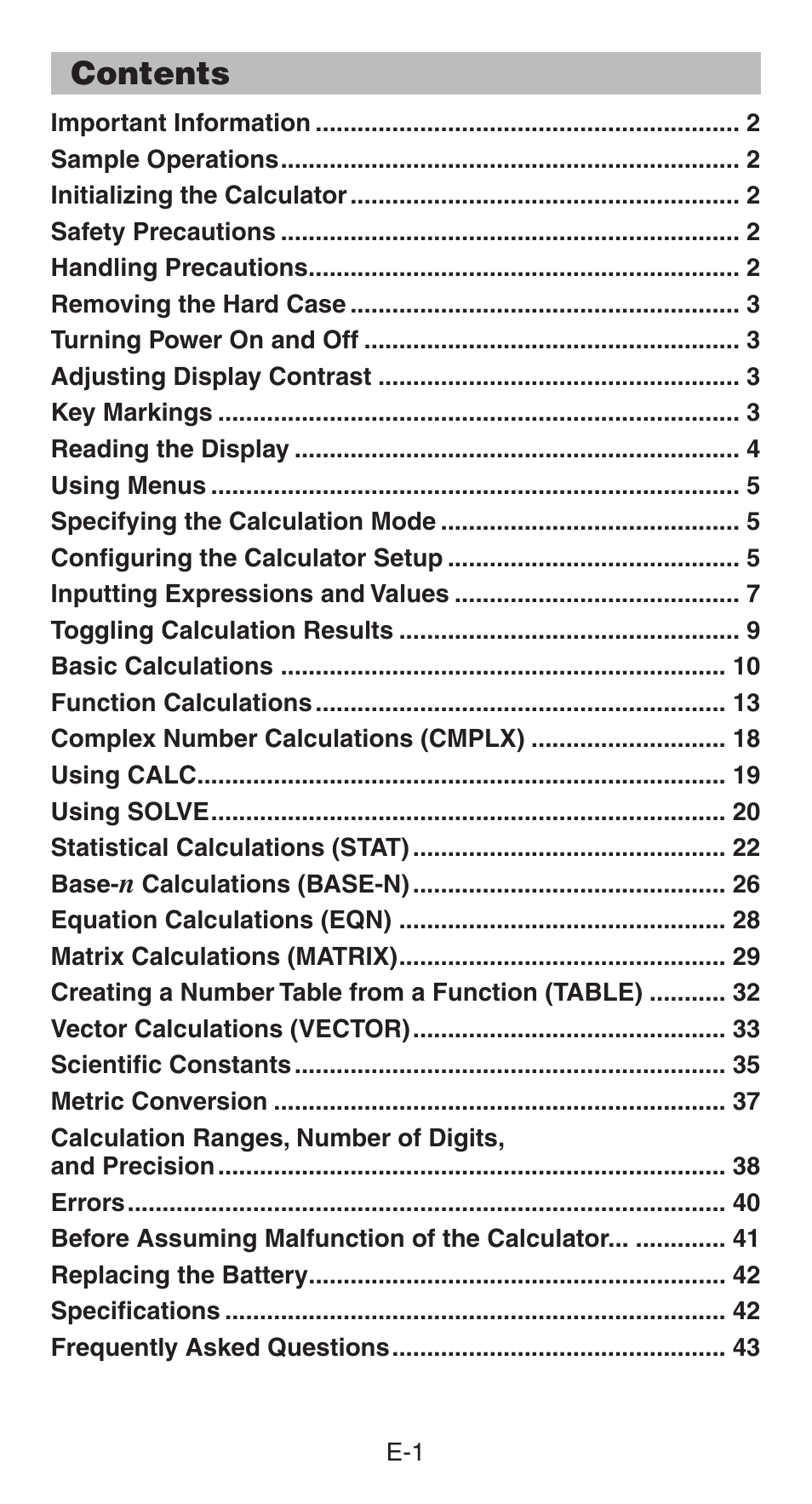 casio-fx-991es-plus-user-manual-page-2-46-original-mode-also
