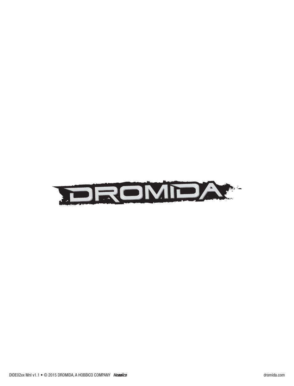 ominus drone manual