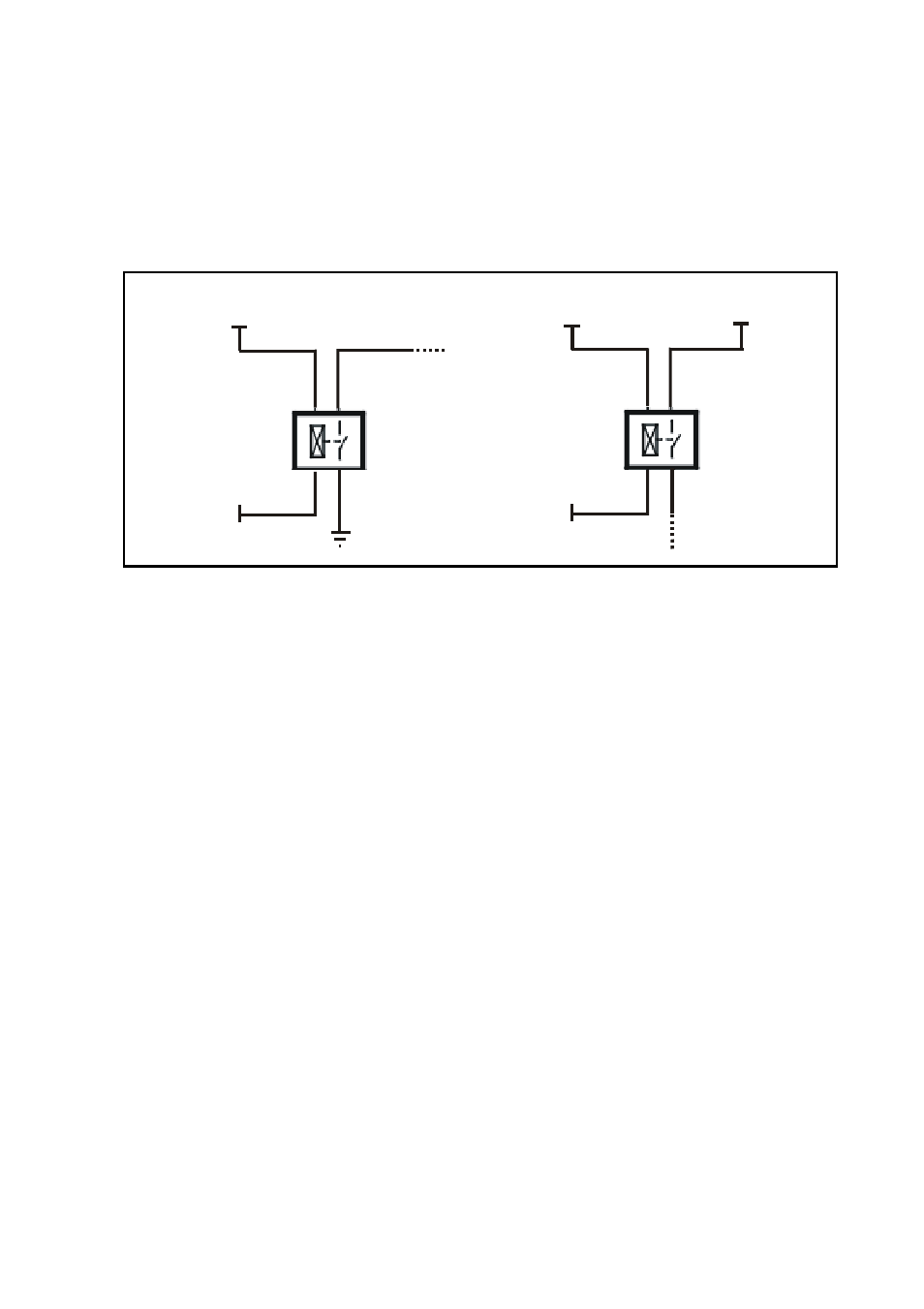 Vtech Haltech E6k User Manual, Haltech E6k Wiring Diagram