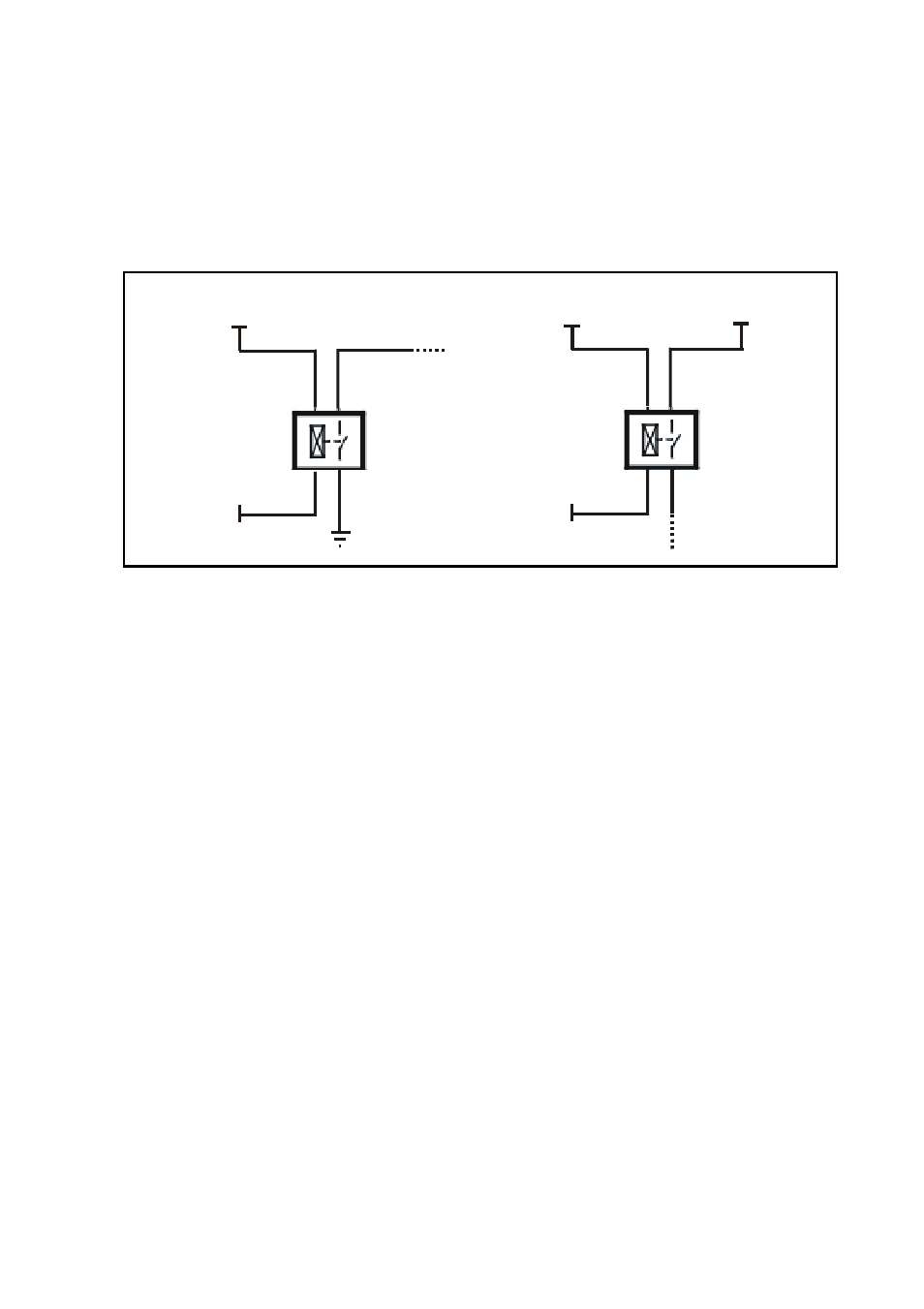 17 Engine Control Relay 18 Vtech Haltech E6k User Manual Page 109 154 Original Mode Vtech Haltech E6k User Manual, Haltech E6k Wiring Diagram