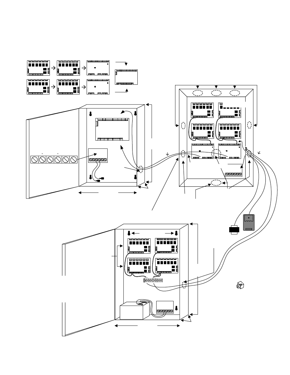Elevator Controller Manual Elevator Controller Manual