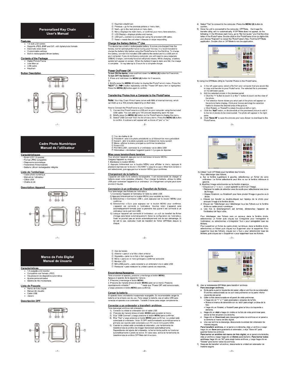 dpfmate why does it install dpfmate why does it install