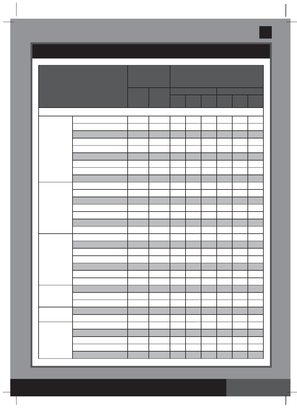 intex irist manual