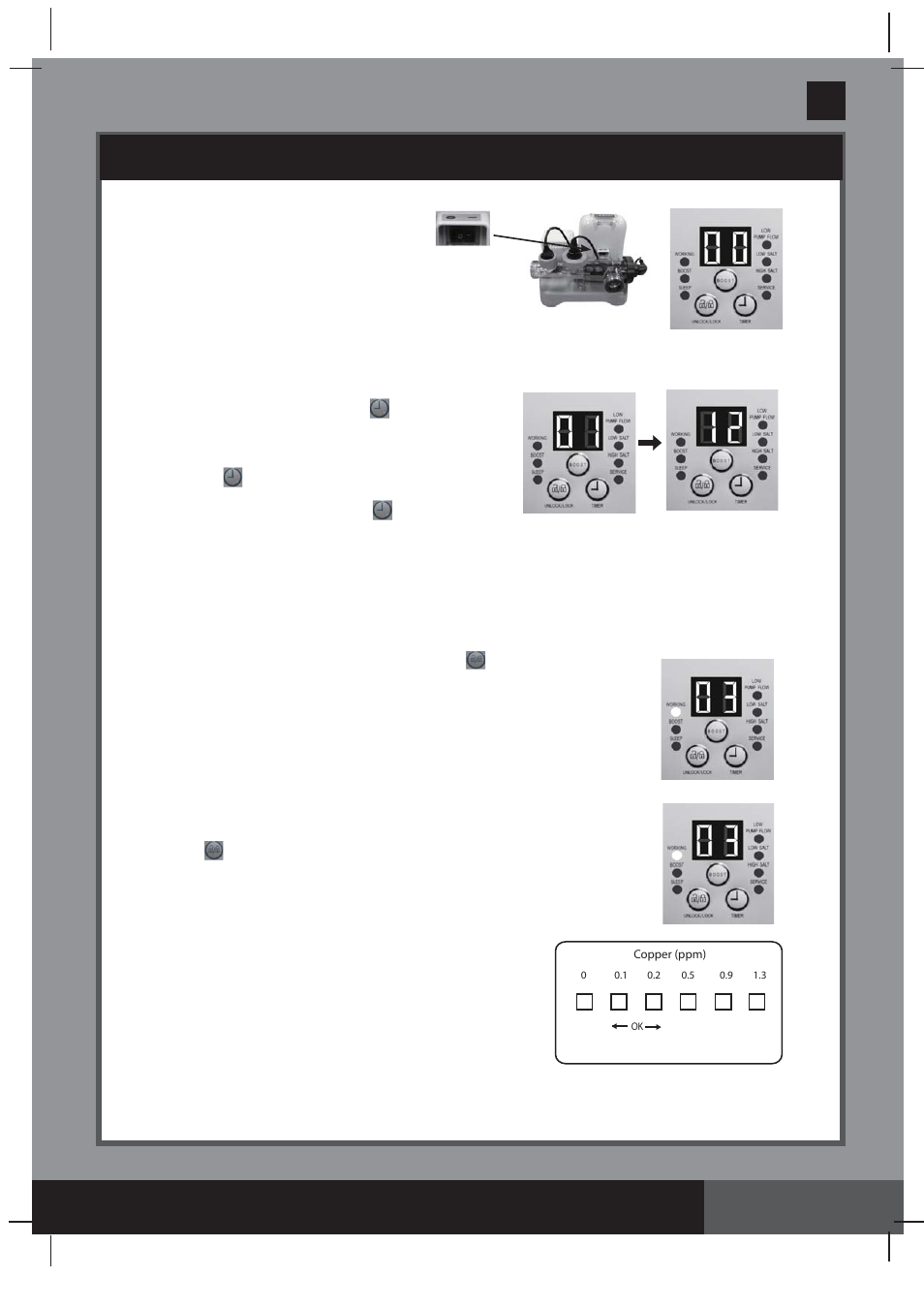 intex irist manual