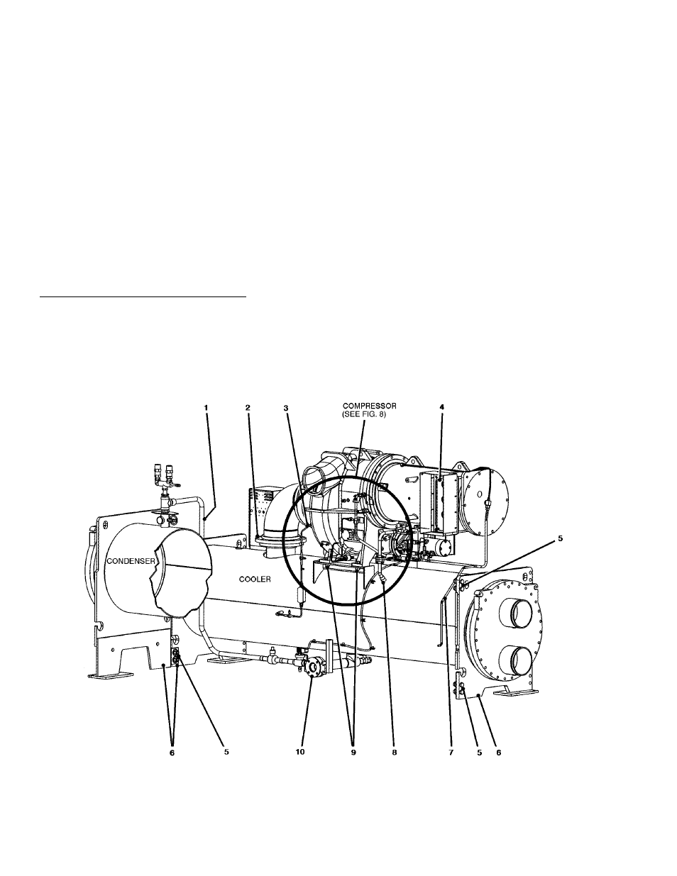 What Is A Hermetic Motor Pressor - Wallpaperall air pressor single phase wiring diagram 