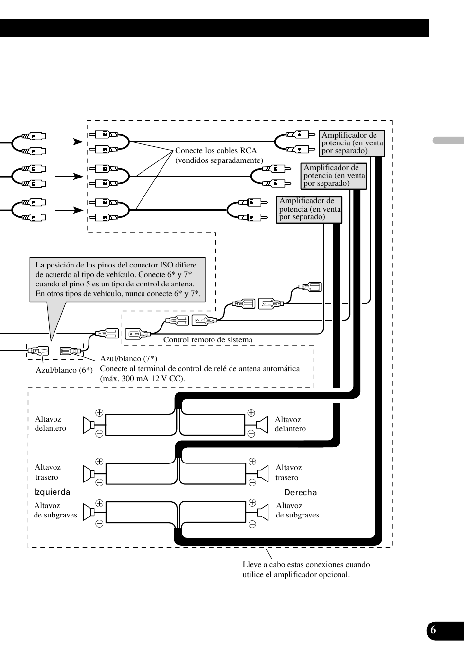 Pioneer DEH-P85BT User Manual | Page 17 / 72 | Original Mode